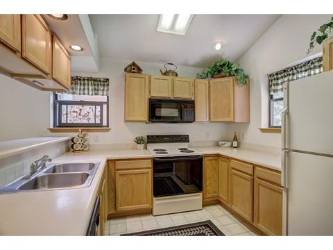511 Park Forest Dr, Breckenridge, CO 80424 photo 12