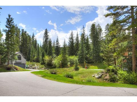 511 Park Forest Dr, Breckenridge, CO 80424 photo 2