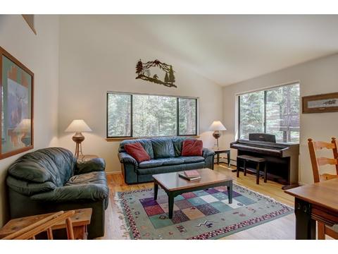 511 Park Forest Dr, Breckenridge, CO 80424 photo 4