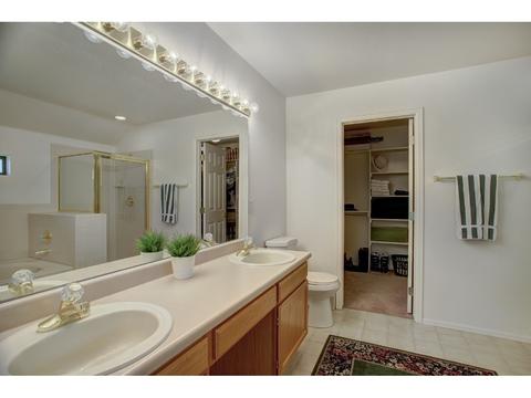 511 Park Forest Dr, Breckenridge, CO 80424 photo 18