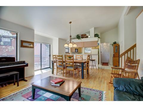 511 Park Forest Dr, Breckenridge, CO 80424 photo 8