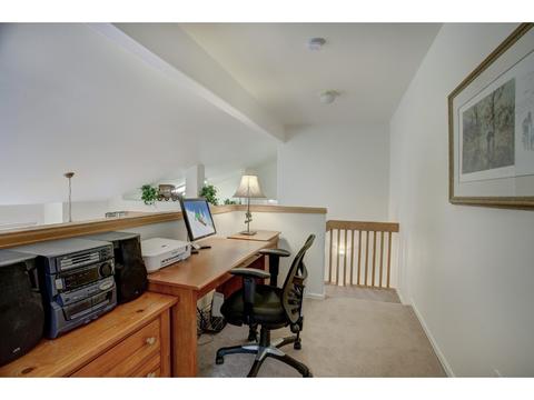 511 Park Forest Dr, Breckenridge, CO 80424 photo 14