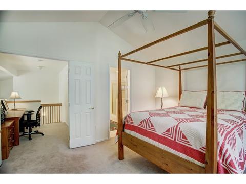 511 Park Forest Dr, Breckenridge, CO 80424 photo 16