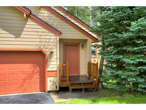 511 Park Forest Dr, Breckenridge, CO 80424 photo 3
