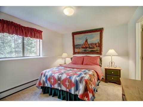 511 Park Forest Dr, Breckenridge, CO 80424 photo 29