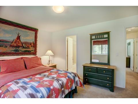 511 Park Forest Dr, Breckenridge, CO 80424 photo 30