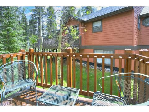 511 Park Forest Dr, Breckenridge, CO 80424 photo 7