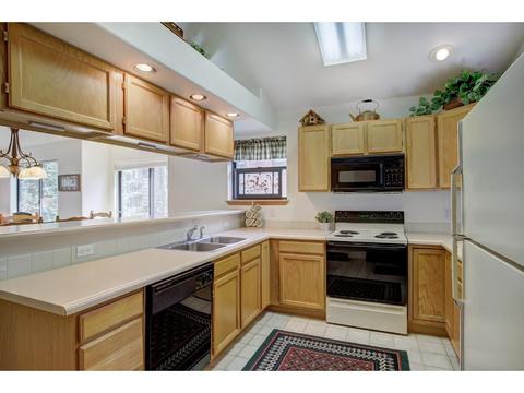 511 Park Forest Dr, Breckenridge, CO 80424 photo 11