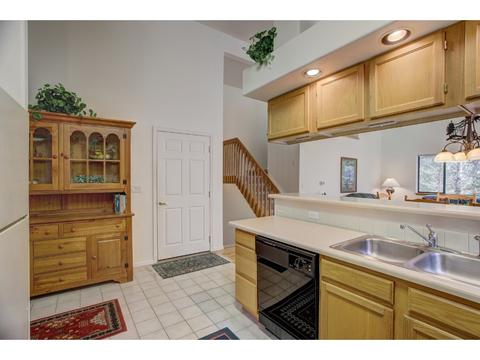 511 Park Forest Dr, Breckenridge, CO 80424 photo 13
