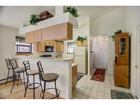 511 Park Forest Dr, Breckenridge, CO 80424 photo 10
