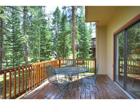511 Park Forest Dr, Breckenridge, CO 80424 photo 22
