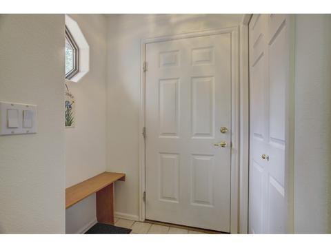 511 Park Forest Dr, Breckenridge, CO 80424 photo 32