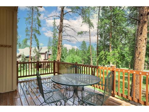 511 Park Forest Dr, Breckenridge, CO 80424 photo 23