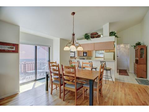 511 Park Forest Dr, Breckenridge, CO 80424 photo 9