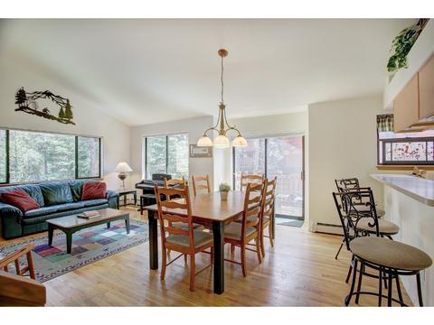 511 Park Forest Dr, Breckenridge, CO 80424 photo 6
