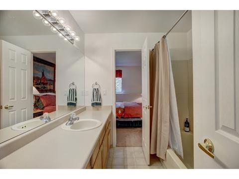 511 Park Forest Dr, Breckenridge, CO 80424 photo 28