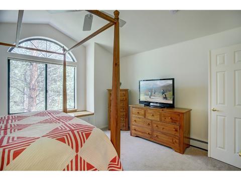 511 Park Forest Dr, Breckenridge, CO 80424 photo 17
