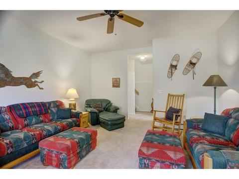 511 Park Forest Dr, Breckenridge, CO 80424 photo 21