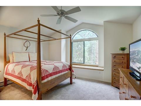 511 Park Forest Dr, Breckenridge, CO 80424 photo 15