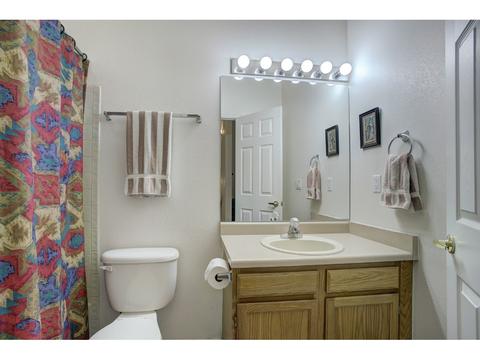 511 Park Forest Dr, Breckenridge, CO 80424 photo 25