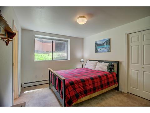 511 Park Forest Dr, Breckenridge, CO 80424 photo 26