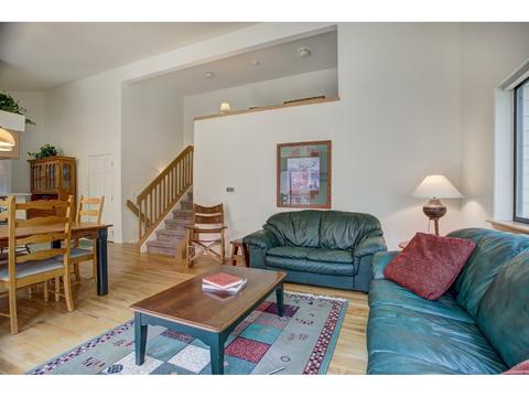 511 Park Forest Dr, Breckenridge, CO 80424 photo 5