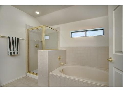 511 Park Forest Dr, Breckenridge, CO 80424 photo 19