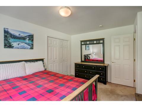 511 Park Forest Dr, Breckenridge, CO 80424 photo 27