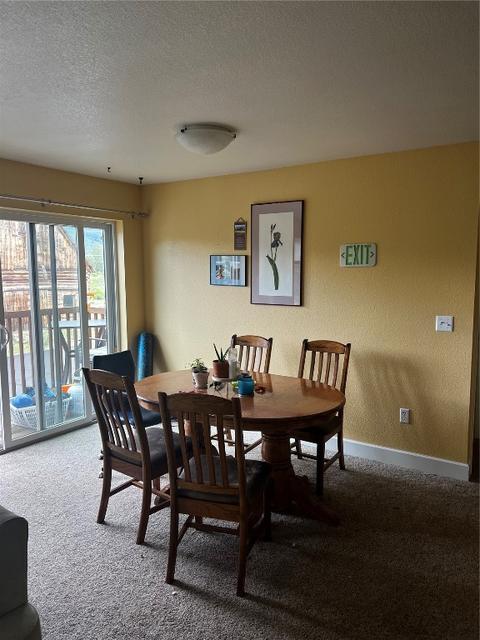 397 Cove Blvd #4E, Dillon, CO 80435 photo 5