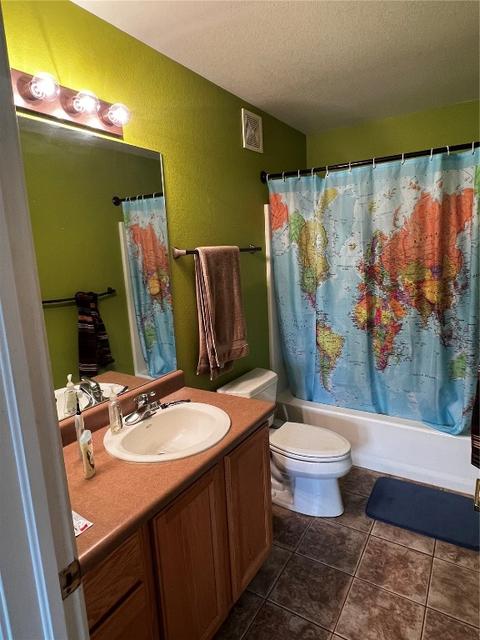 397 Cove Blvd #4E, Dillon, CO 80435 photo 6