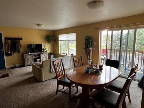 397 Cove Blvd #4E, Dillon, CO 80435 photo 3