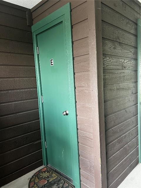 397 Cove Blvd #4E, Dillon, CO 80435 photo 8