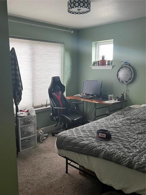 397 Cove Blvd #4E, Dillon, CO 80435 photo 7