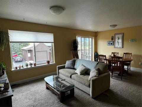 397 Cove Blvd #4E, Dillon, CO 80435 photo 1