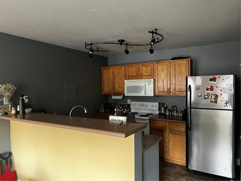 397 Cove Blvd #4E, Dillon, CO 80435 photo 4