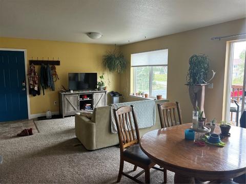 397 Cove Blvd #4E, Dillon, CO 80435 photo 2