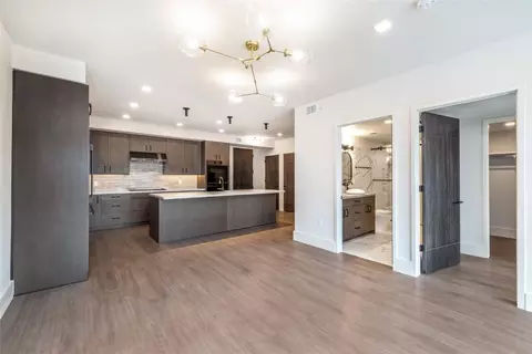 80 W Main St #101, Frisco, CO 80443