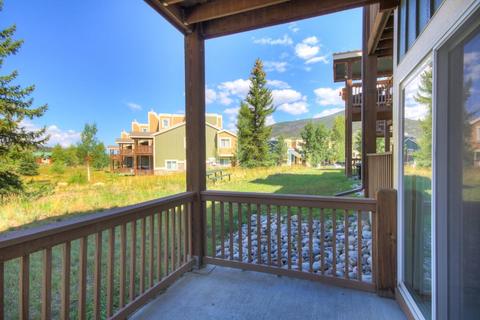 58 Summit Dr #D9, Dillon, CO 80435 photo 2