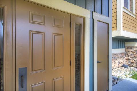 58 Summit Dr #D9, Dillon, CO 80435 photo 5