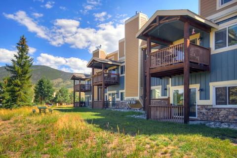58 Summit Dr #D9, Dillon, CO 80435 photo 4