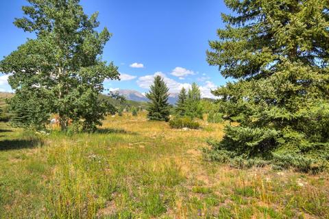 58 Summit Dr #D9, Dillon, CO 80435 photo 3