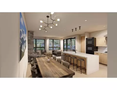 80 W Main St #102, Frisco, CO 80443