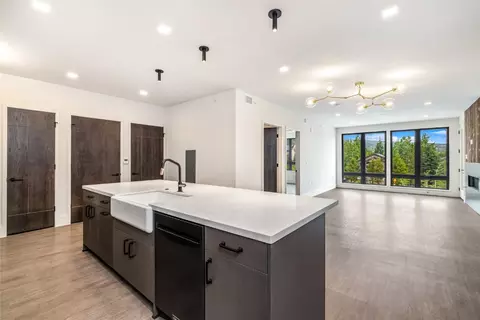 80 W Main St #103, Frisco, CO 80443