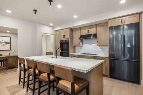 80 W Main St #104, Frisco, CO 80443