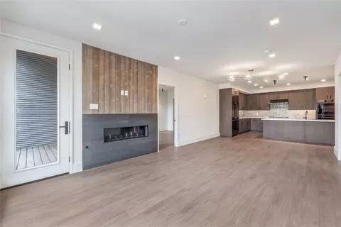 80 W Main St #206, Frisco, CO 80443