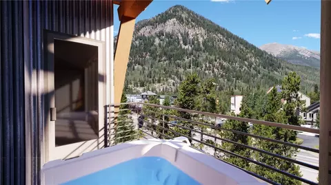 80 W Main St #207, Frisco, CO 80443