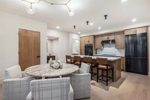 80 W Main St #210, Frisco, CO 80443