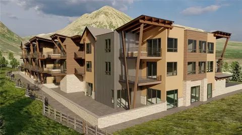 80 W Main St #211, Frisco, CO 80443