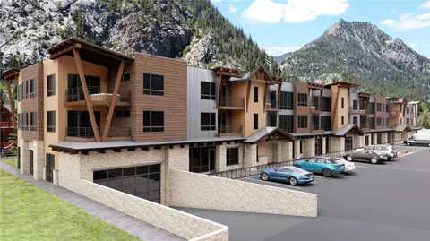 80 W Main St #215, Frisco, CO 80443