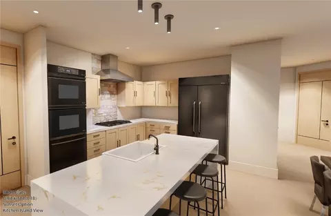 80 W Main St #302, Frisco, CO 80443